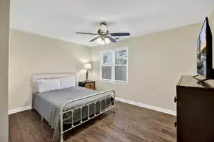 112 Pullman Ave, Summerville, SC 29486 - Photo 32