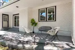 1634 Ingram Rd, Charleston, SC 29407 - Photo 30