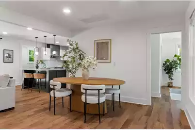 1634 Ingram Road, Charleston, SC 29407 - Photo 12