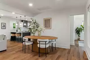 1634 Ingram Rd, Charleston, SC 29407 - Photo 12