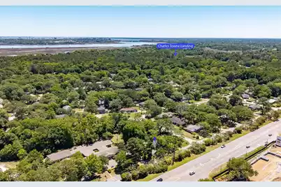 1634 Ingram Road, Charleston, SC 29407 - Photo 36