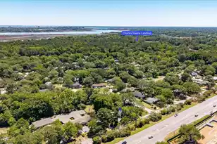 1634 Ingram Rd, Charleston, SC 29407 - Photo 36