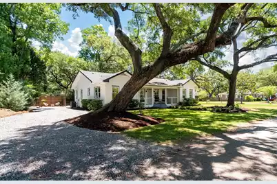 1634 Ingram Road, Charleston, SC 29407 - Photo 32