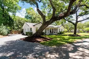 1634 Ingram Rd, Charleston, SC 29407 - Photo 32