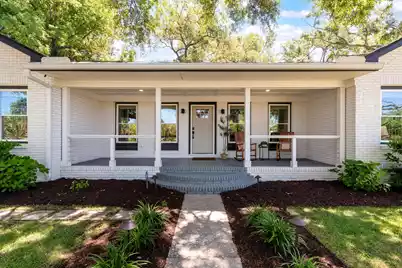 1634 Ingram Road, Charleston, SC 29407 - Photo 2