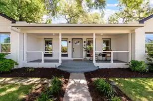 1634 Ingram Rd, Charleston, SC 29407 - Photo 2
