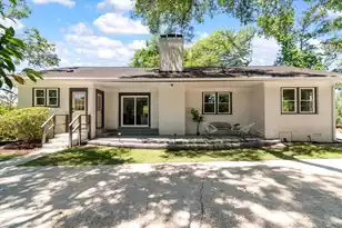 1634 Ingram Rd, Charleston, SC 29407 - Photo 28