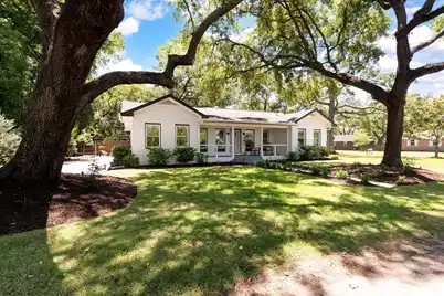 1634 Ingram Road, Charleston, SC 29407 - Photo 2