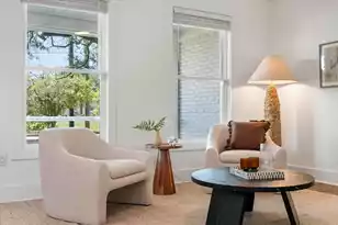1634 Ingram Rd, Charleston, SC 29407 - Photo 8