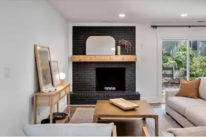 1634 Ingram Road, Charleston, SC 29407 - Photo 6