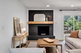 1634 Ingram Rd, Charleston, SC 29407 - Photo 6