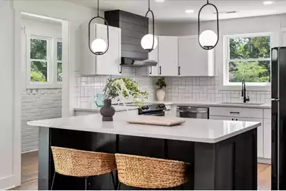 1634 Ingram Road, Charleston, SC 29407 - Photo 14