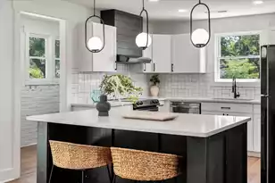 1634 Ingram Rd, Charleston, SC 29407 - Photo 14