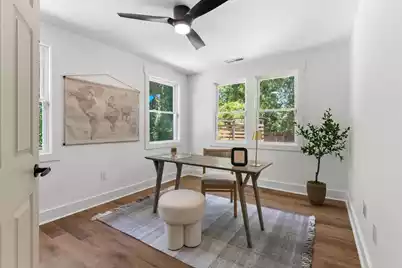 1634 Ingram Road, Charleston, SC 29407 - Photo 24