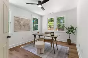 1634 Ingram Rd, Charleston, SC 29407 - Photo 24