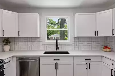 1634 Ingram Road, Charleston, SC 29407 - Photo 16