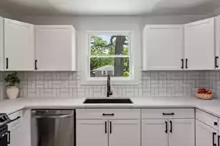 1634 Ingram Rd, Charleston, SC 29407 - Photo 16