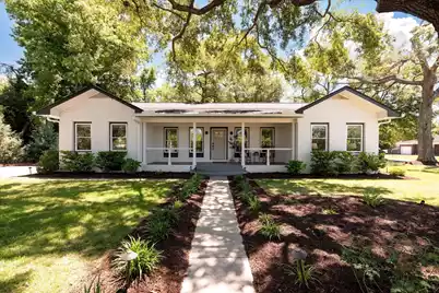 1634 Ingram Road, Charleston, SC 29407 - Photo 1