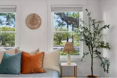 1634 Ingram Road, Charleston, SC 29407 - Photo 22