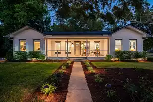 1634 Ingram Rd, Charleston, SC 29407 - Photo 1
