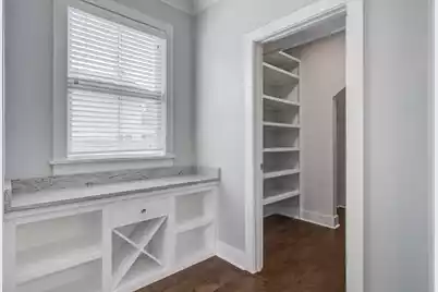 860 Madison Avenue W, James Island, SC 29412 - Photo 10