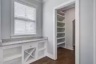 860 Madison Ave W, James Island, SC 29412 - Photo 10