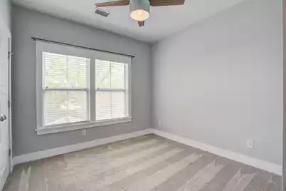 860 Madison Avenue W, James Island, SC 29412 - Photo 22