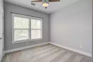 860 Madison Ave W, James Island, SC 29412 - Photo 22