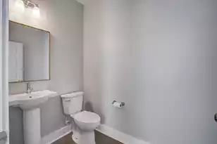 860 Madison Ave W, James Island, SC 29412 - Photo 14