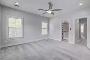 860 Madison Ave W, James Island, SC 29412 - Photo 18