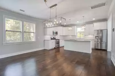 860 Madison Avenue W, James Island, SC 29412 - Photo 6