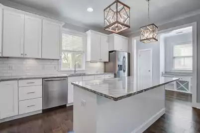 860 Madison Avenue W, James Island, SC 29412 - Photo 8