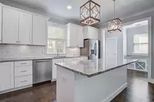 860 Madison Ave W, James Island, SC 29412 - Photo 8