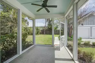 860 Madison Avenue W, James Island, SC 29412 - Photo 28