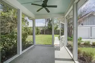 860 Madison Ave W, James Island, SC 29412 - Photo 28