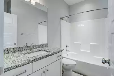 860 Madison Avenue W, James Island, SC 29412 - Photo 24