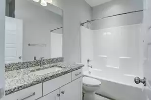 860 Madison Ave W, James Island, SC 29412 - Photo 24