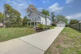860 Madison Ave W, James Island, SC 29412 - Photo 2