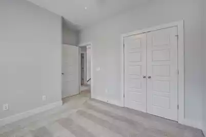 860 Madison Avenue W, James Island, SC 29412 - Photo 26