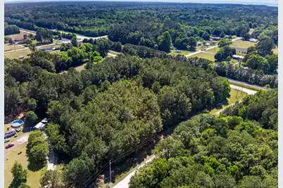 0 Shiver Farms Lane, Saint Stephen, SC 29479 - Photo 10