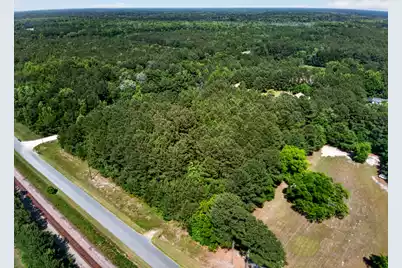 0 Shiver Farms Lane, Saint Stephen, SC 29479 - Photo 14