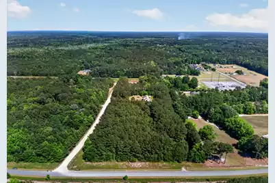 0 Shiver Farms Lane, Saint Stephen, SC 29479 - Photo 4