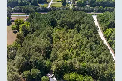 0 Shiver Farms Lane, Saint Stephen, SC 29479 - Photo 18
