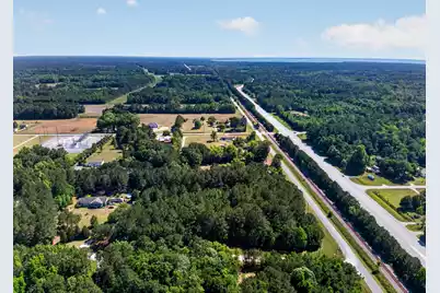 0 Shiver Farms Lane, Saint Stephen, SC 29479 - Photo 2