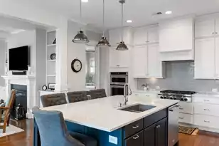 1525 Mossy Br Wy, Mount Pleasant, SC 29464 - Photo 10