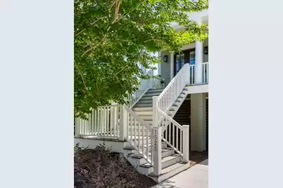 1525 Mossy Branch Way, Mount Pleasant, SC 29464 - Photo 4