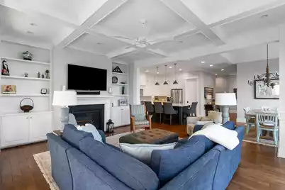 1525 Mossy Branch Way, Mount Pleasant, SC 29464 - Photo 16