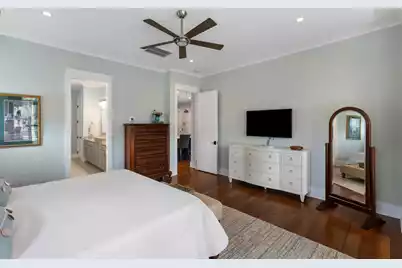 1525 Mossy Branch Way, Mount Pleasant, SC 29464 - Photo 14