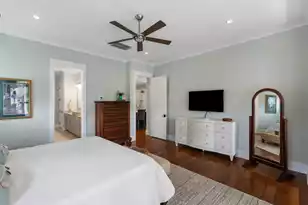 1525 Mossy Br Wy, Mount Pleasant, SC 29464 - Photo 14