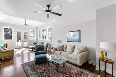 1525 Mossy Branch Way, Mount Pleasant, SC 29464 - Photo 20